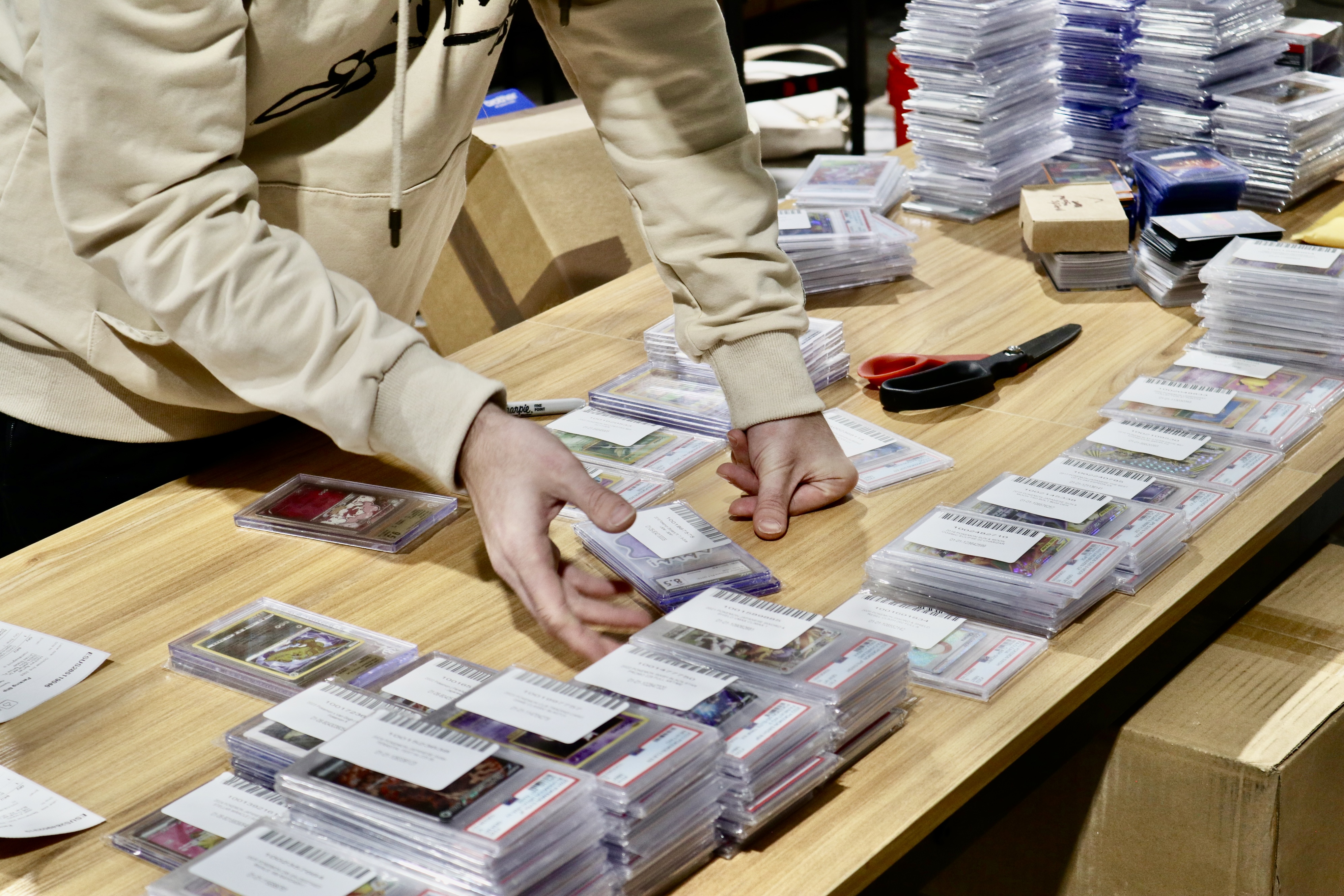 warehouse-photo-29