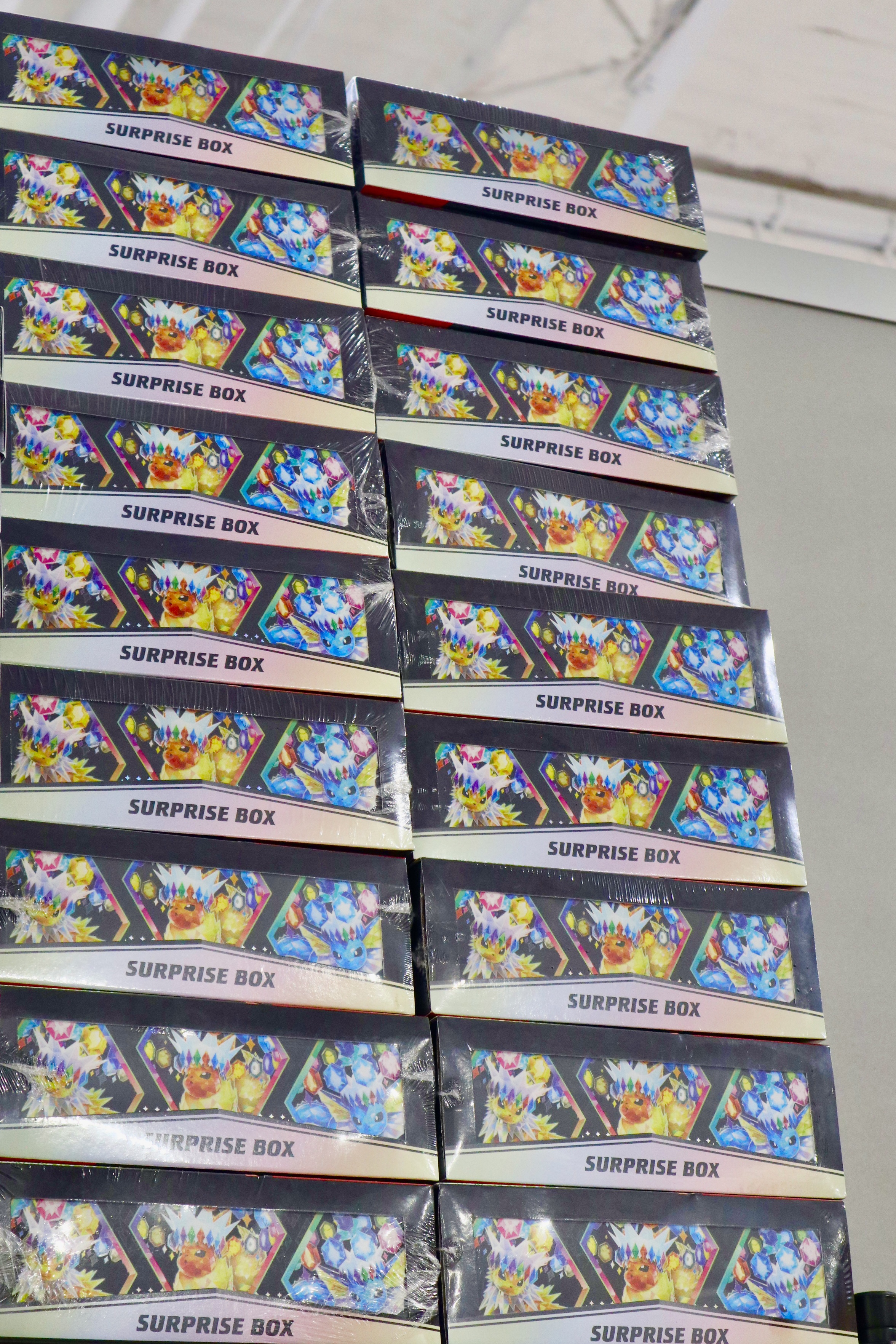 warehouse-photo-32