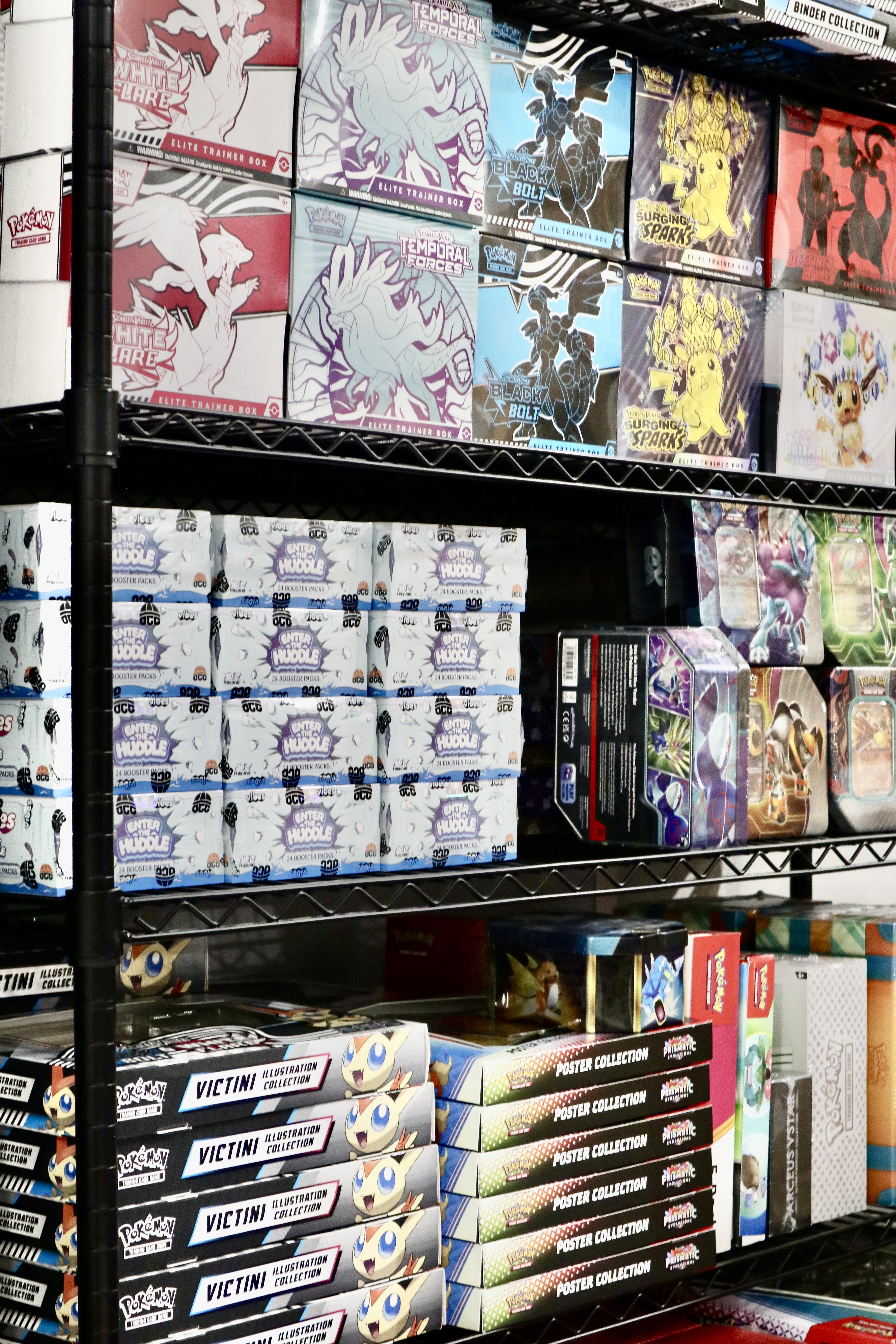 warehouse-photo-87