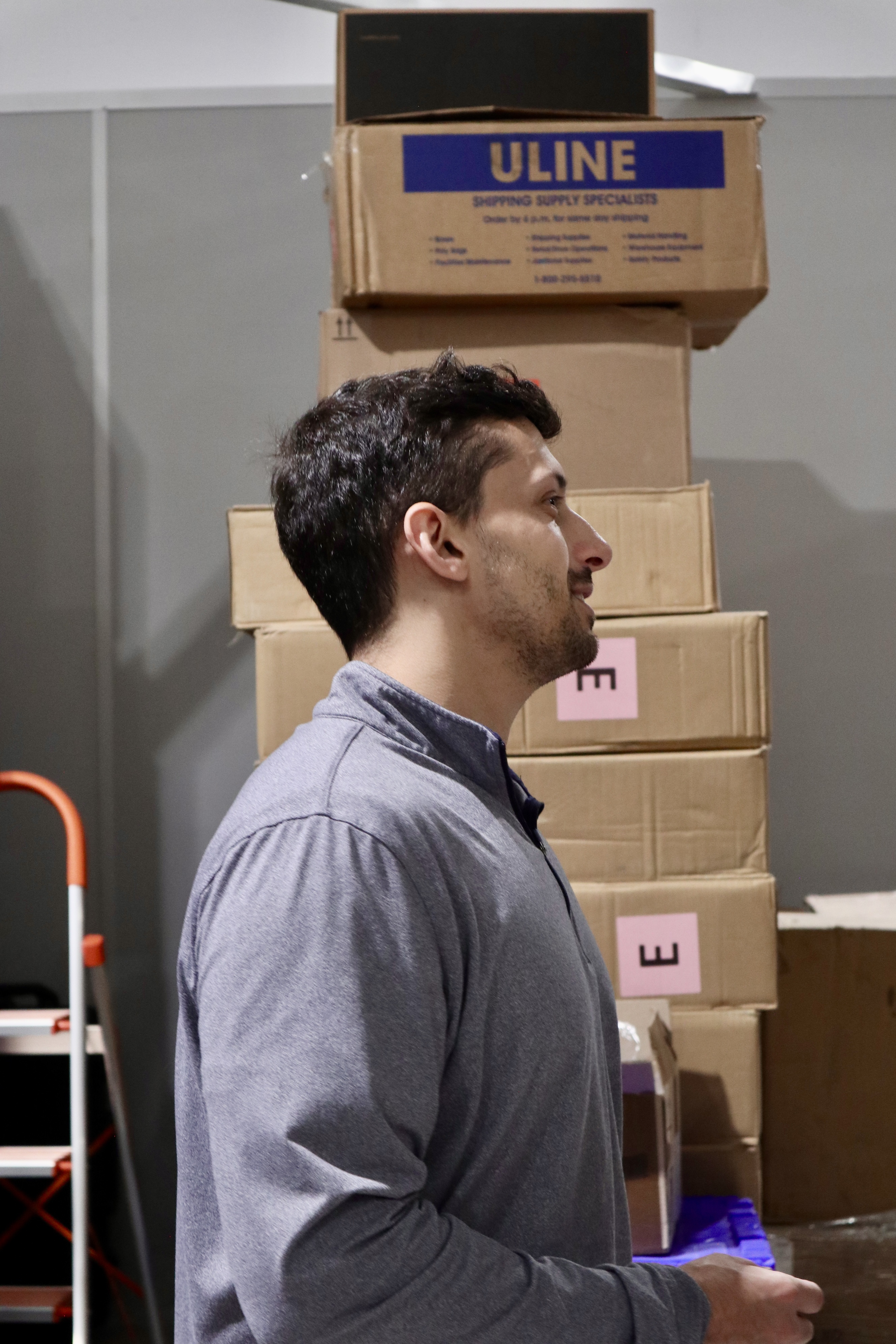 warehouse-photo-76