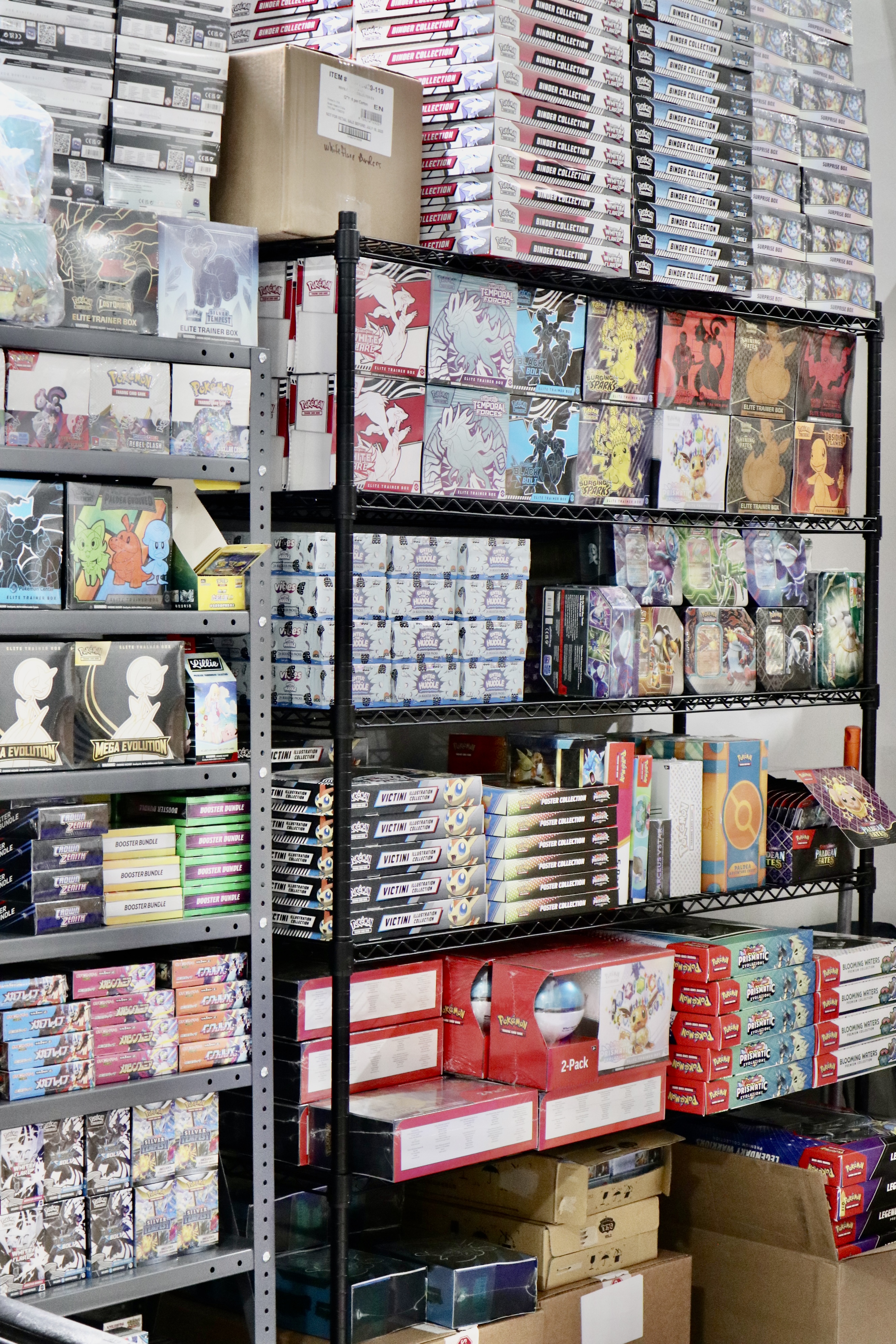 warehouse-photo-75