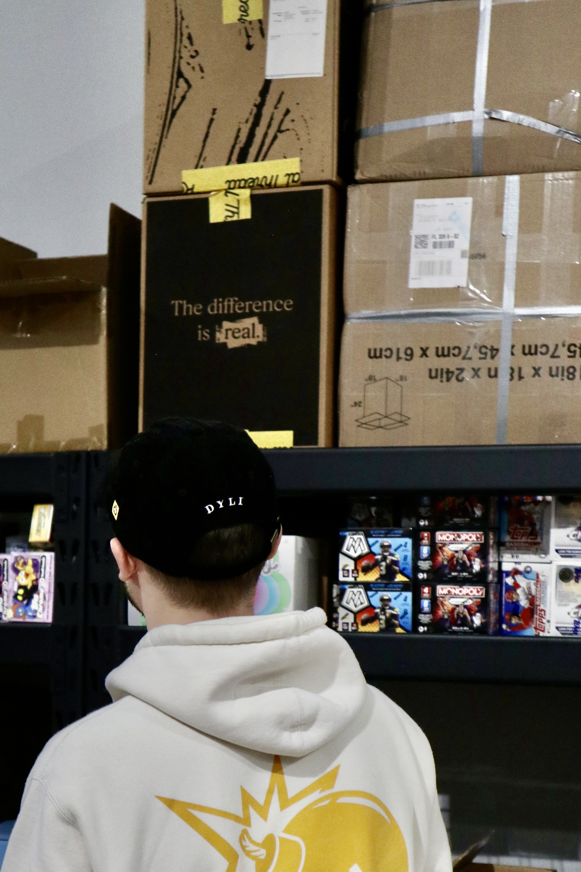 warehouse-photo-73