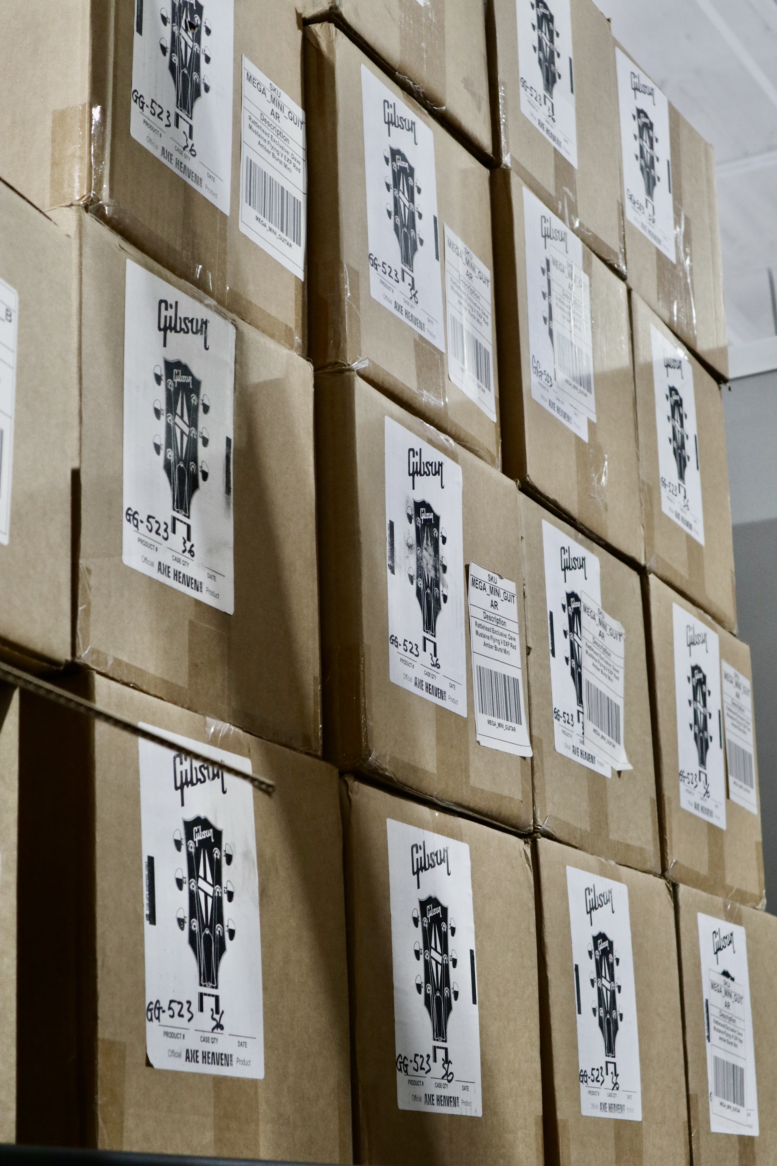 warehouse-photo-61