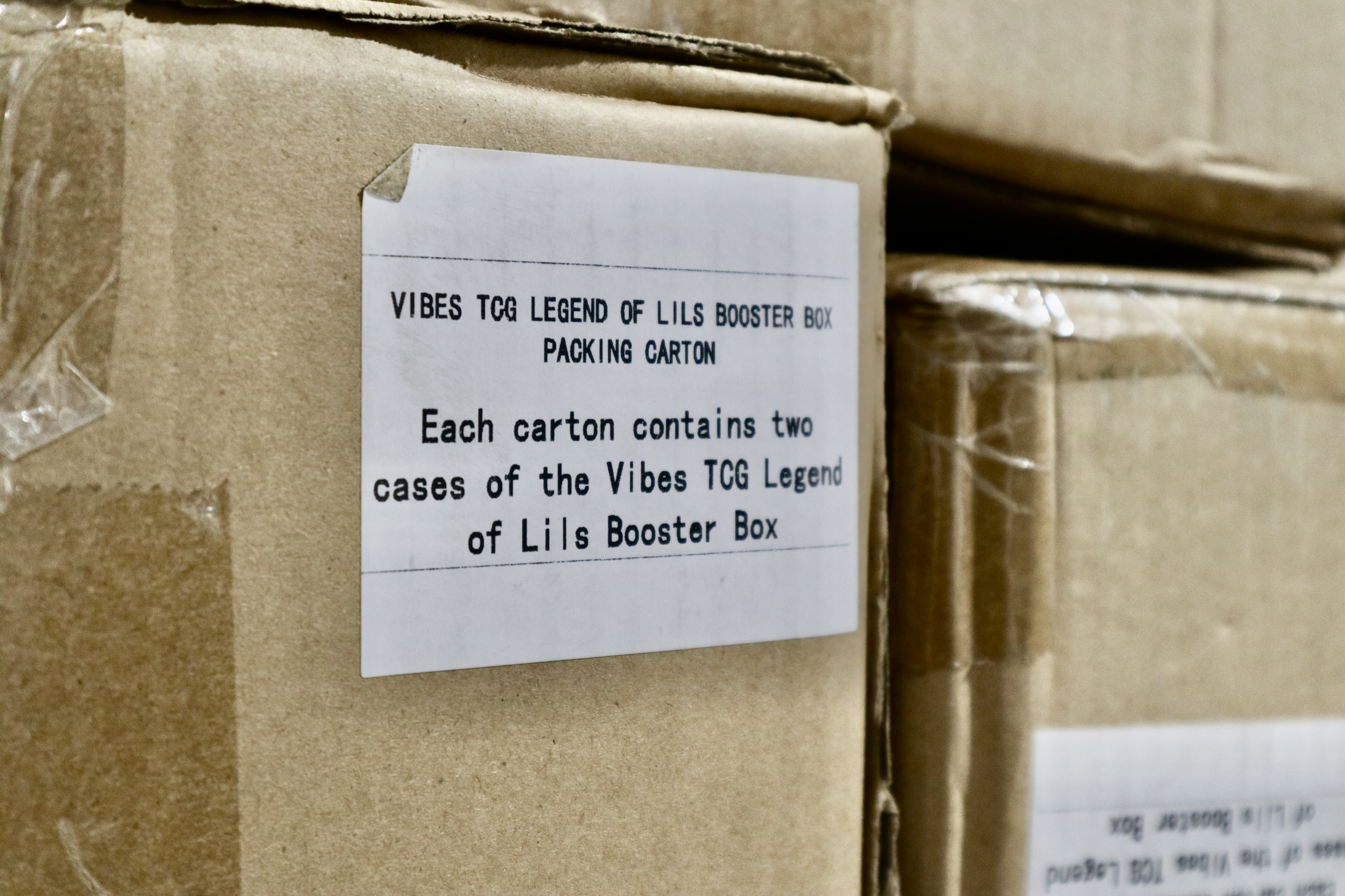 warehouse-photo-57