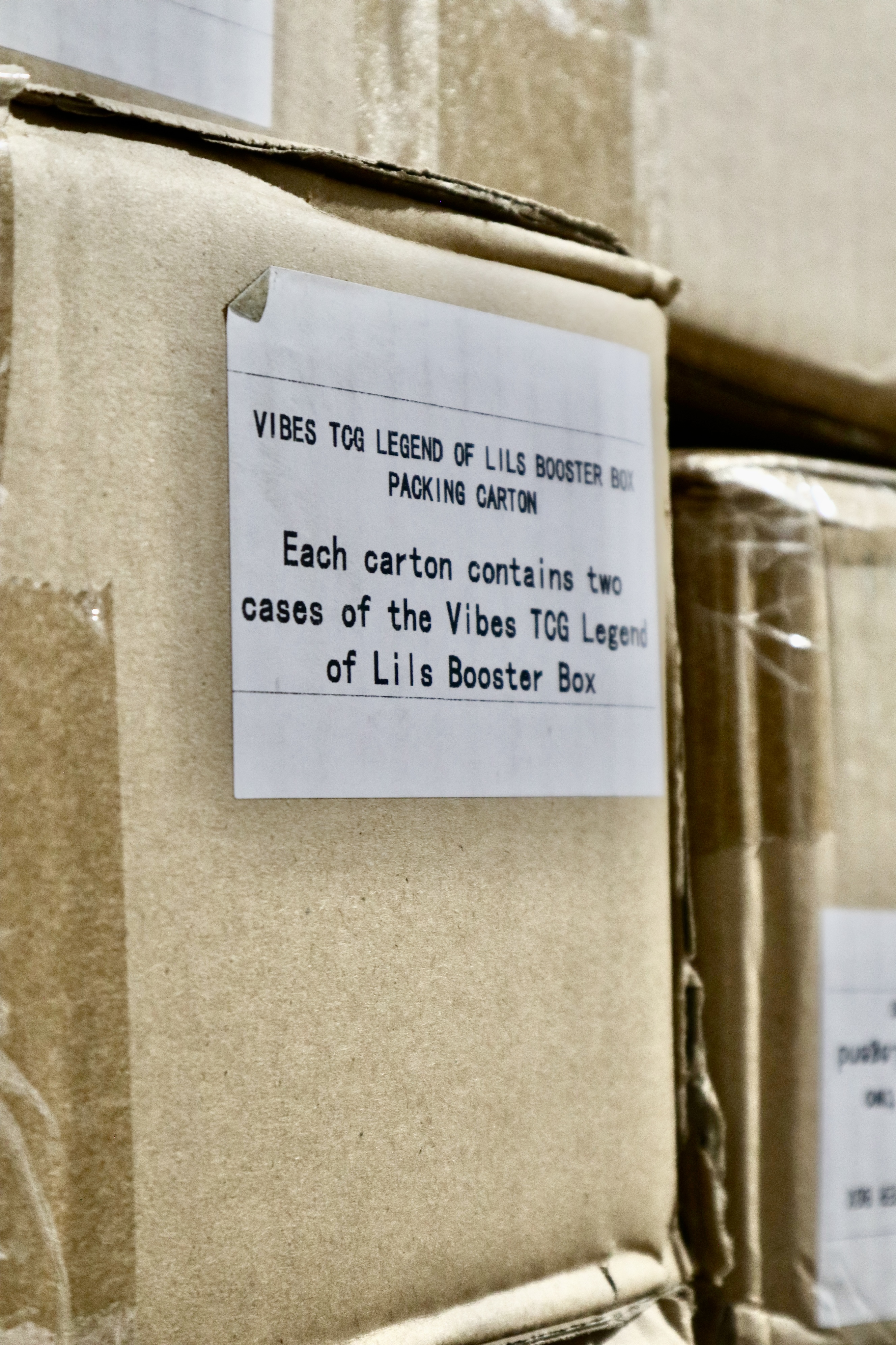 warehouse-photo-56