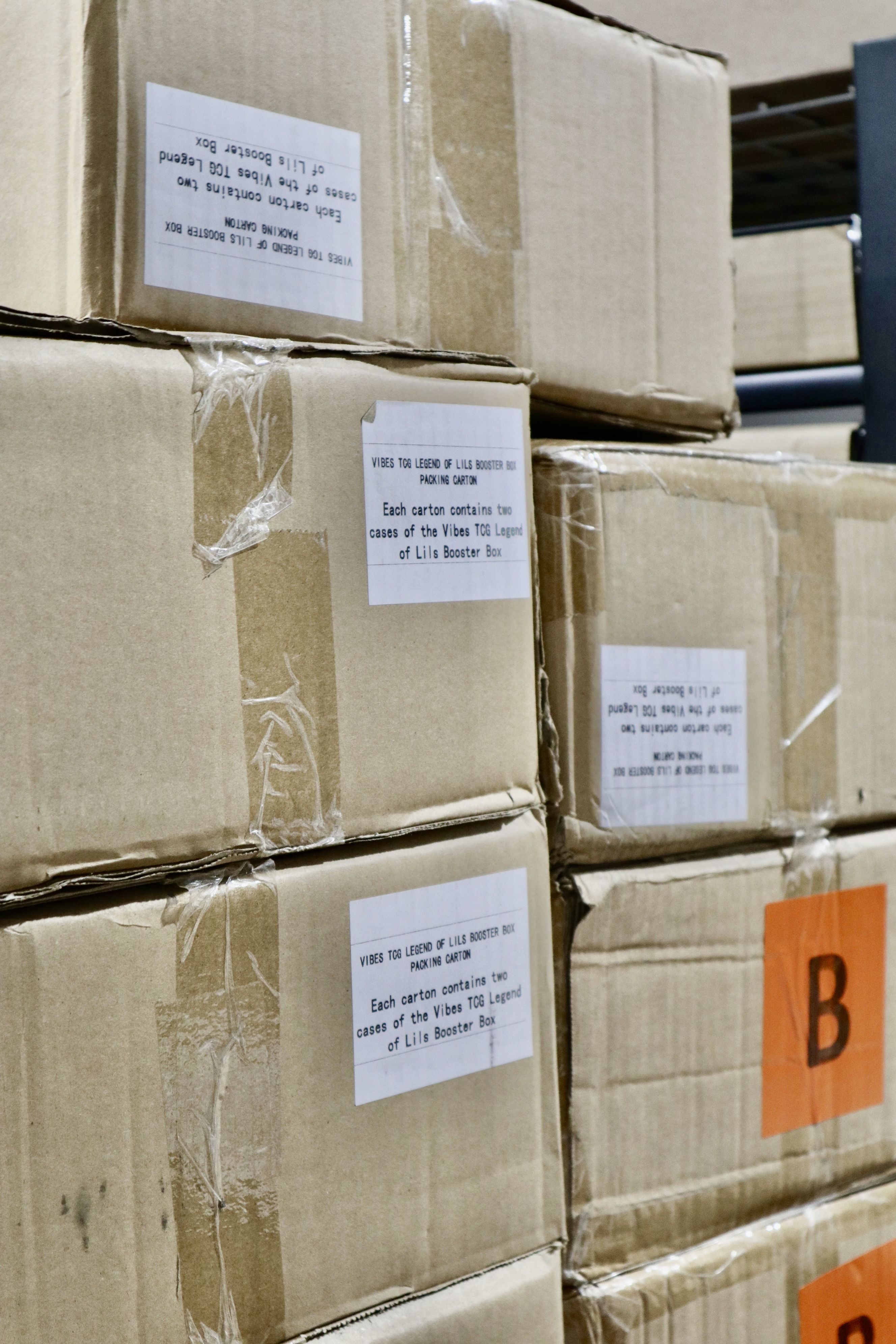 warehouse-photo-55