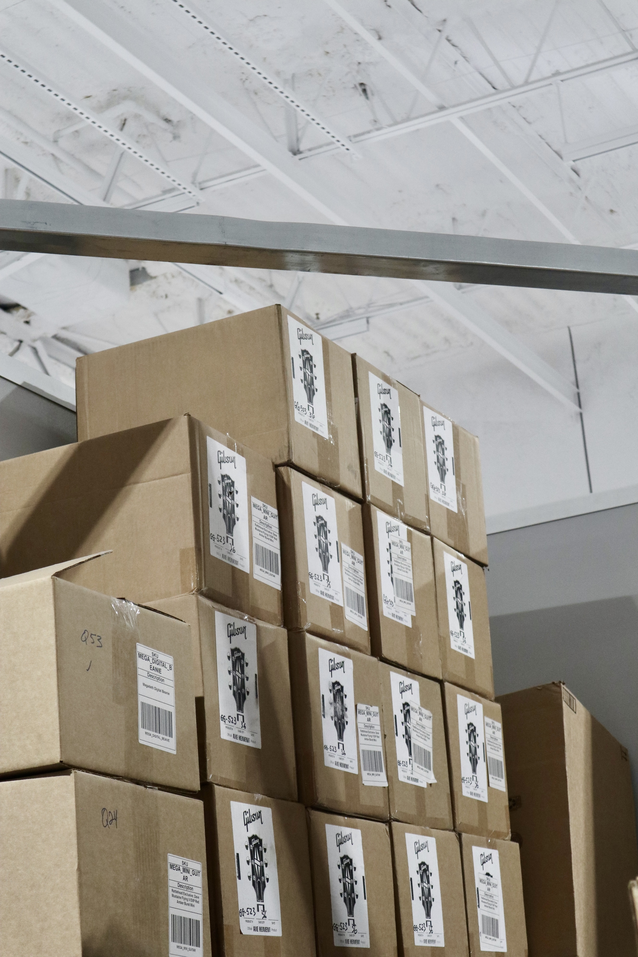 warehouse-photo-24
