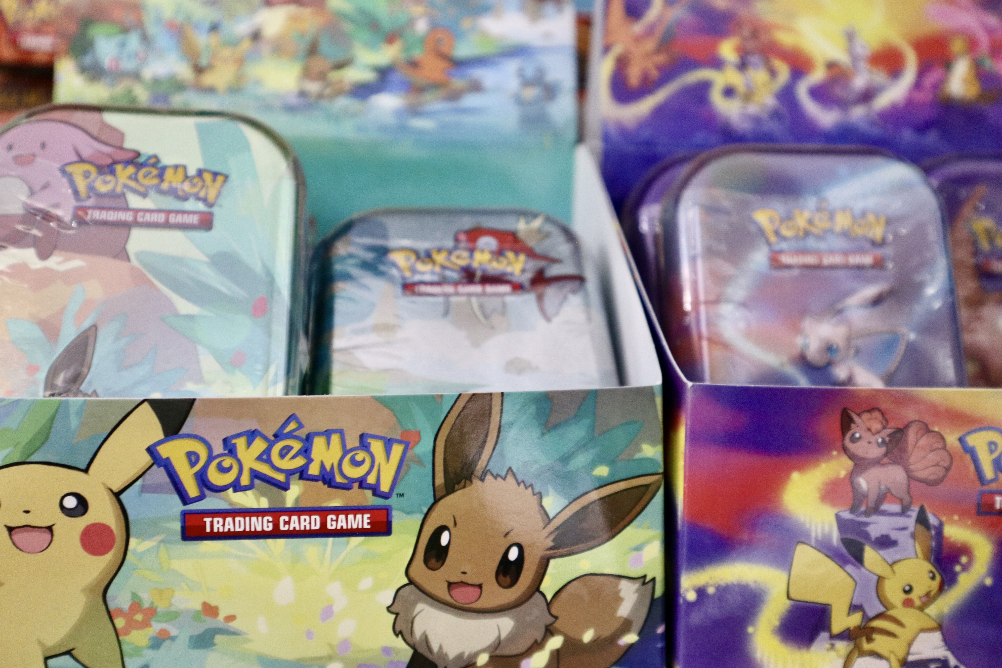 warehouse-wall-29