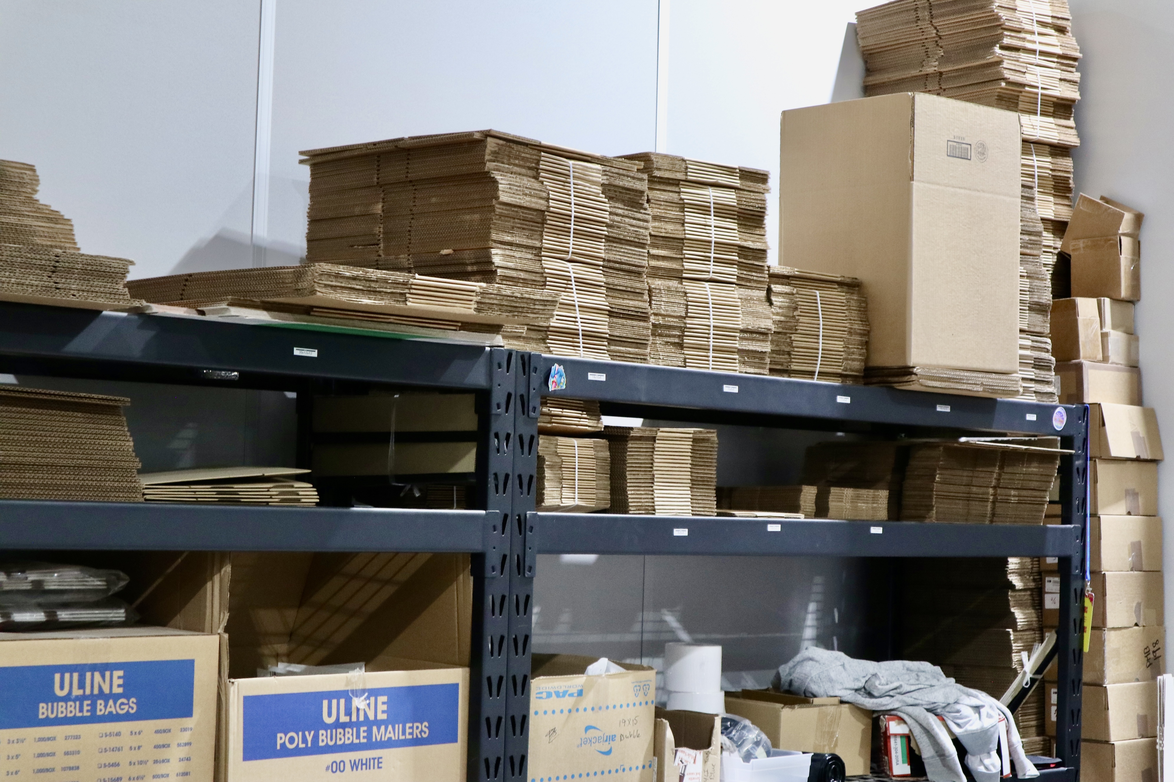ship-storage-13