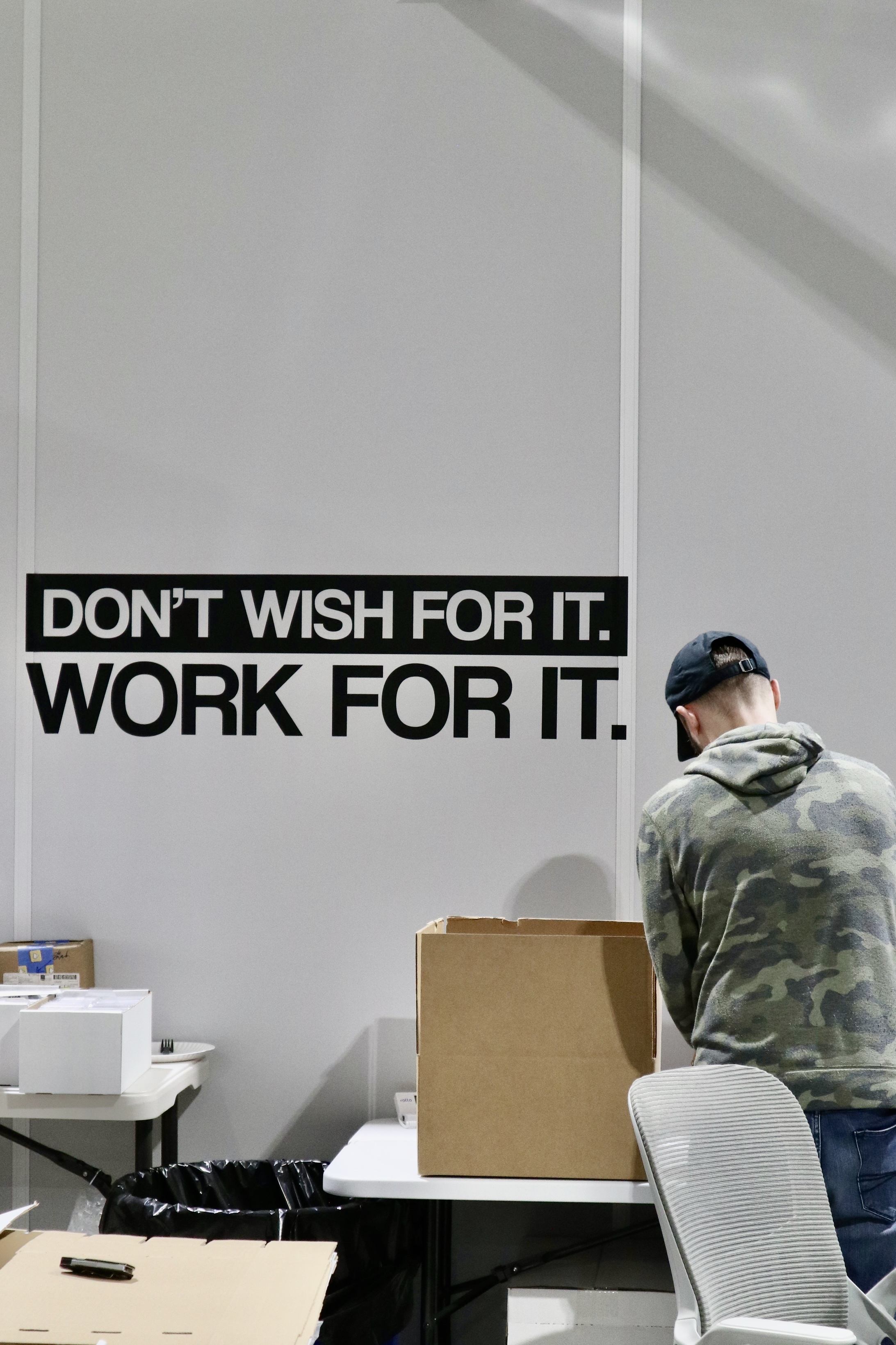 warehouse-wall-40