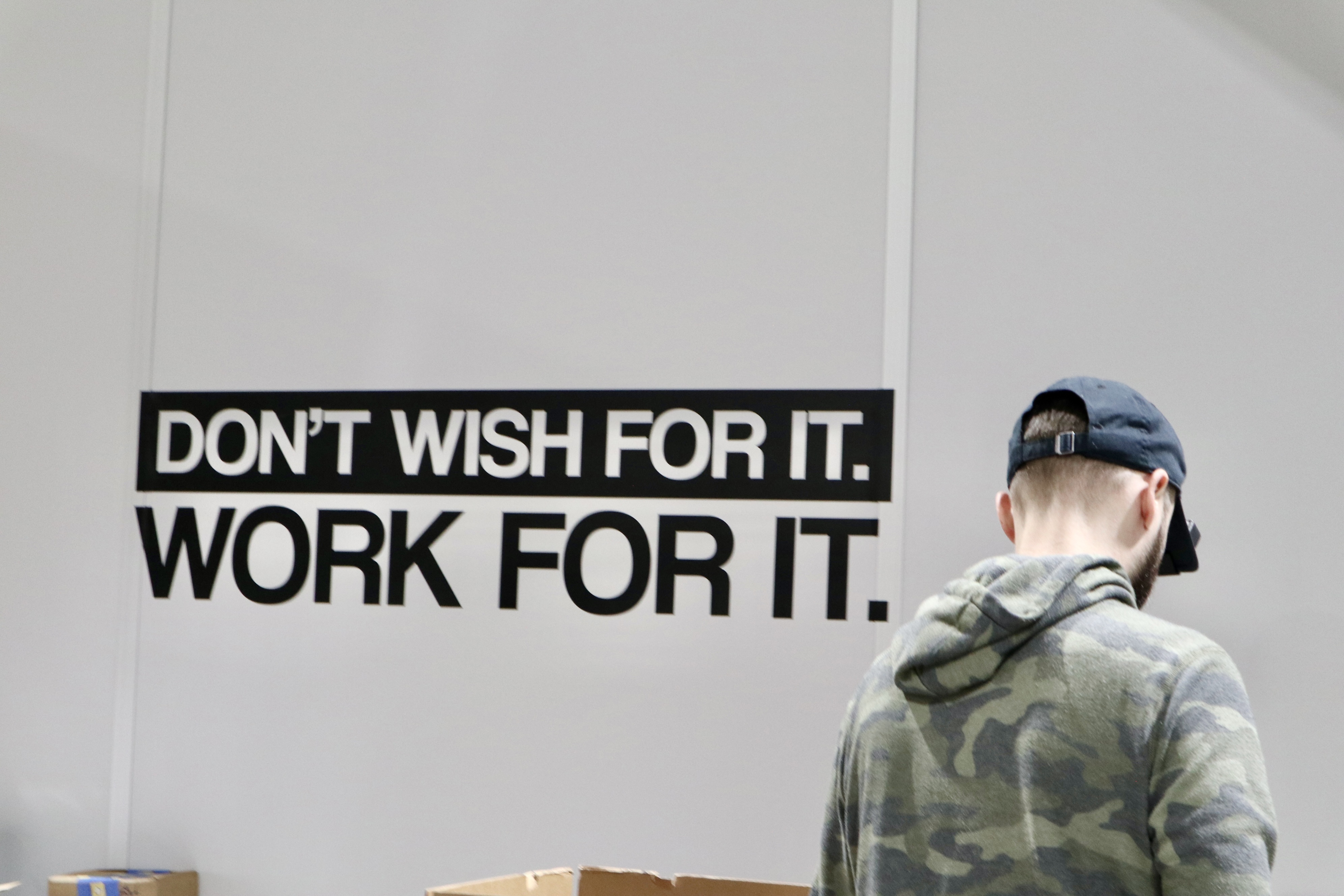 warehouse-wall-41