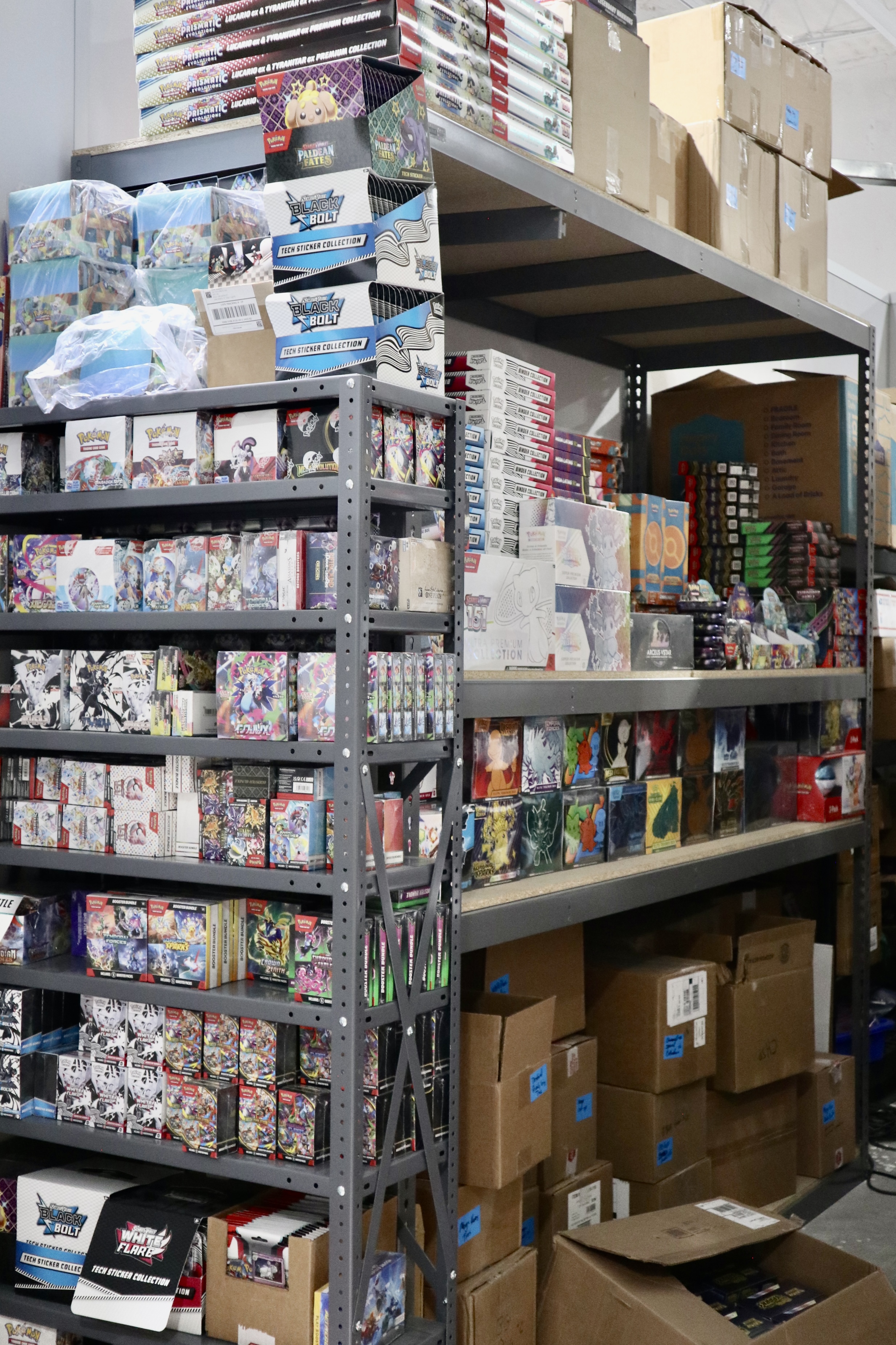 warehouse-wall-67