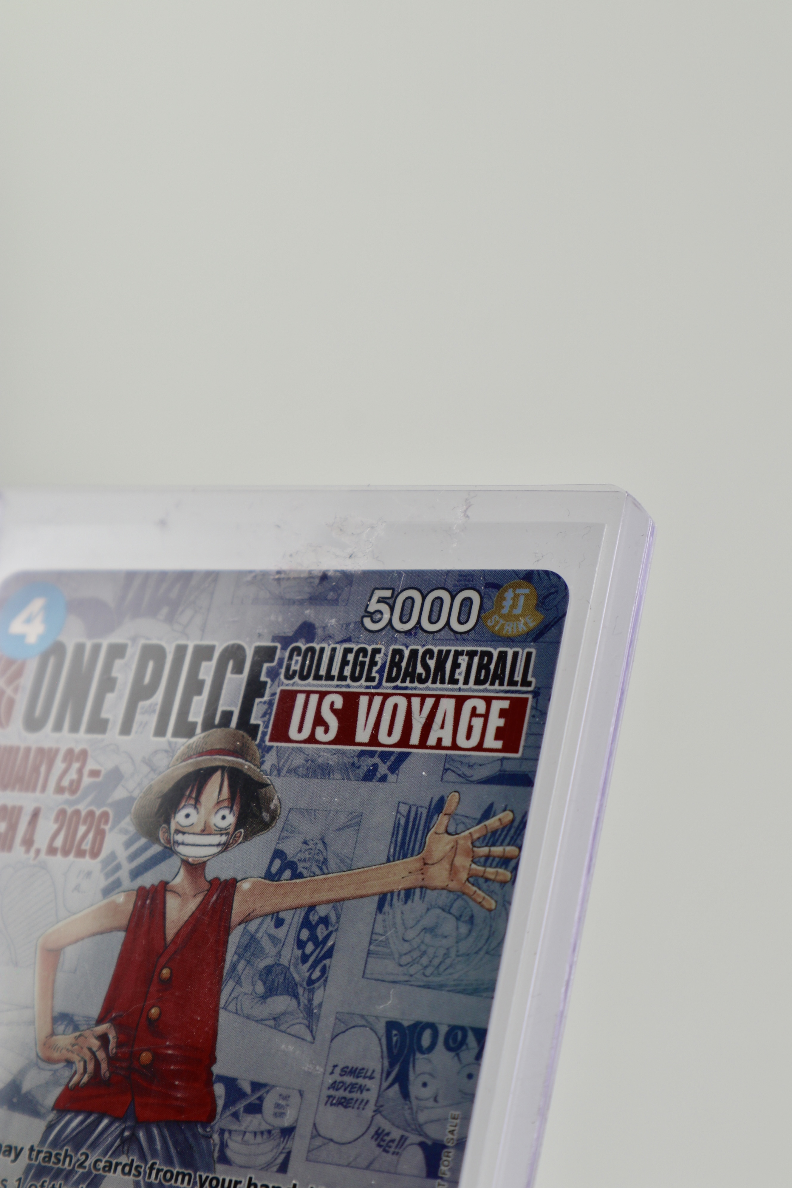 ship-storage-12