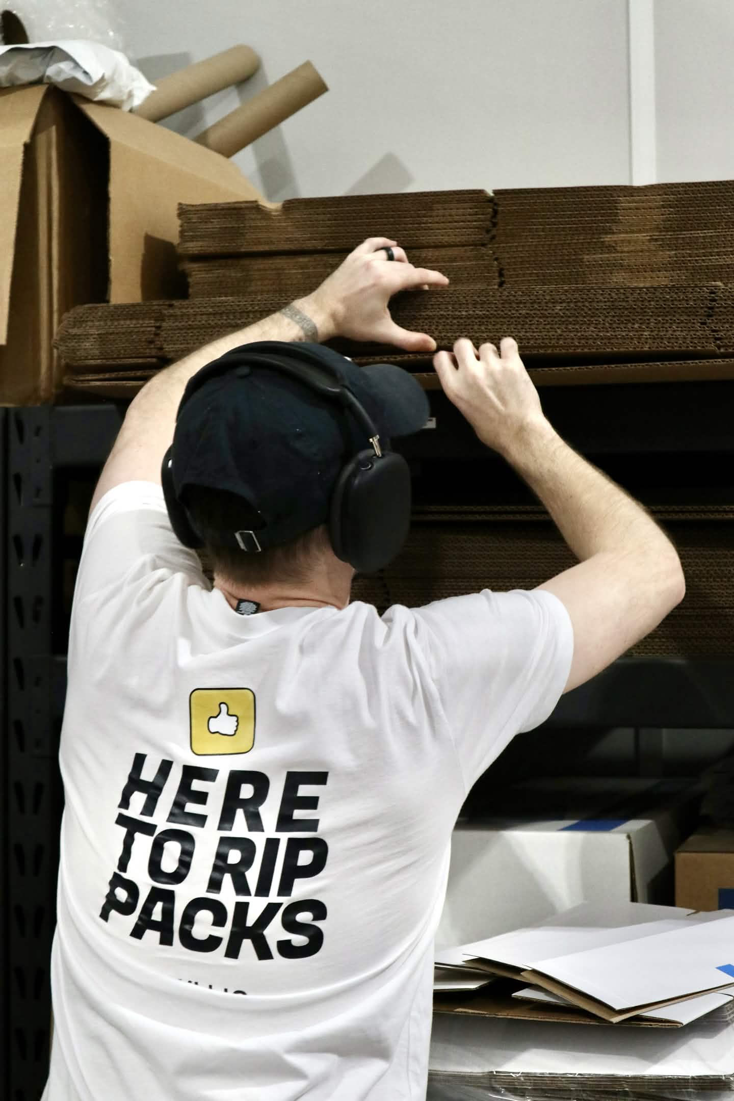 ship-storage-17